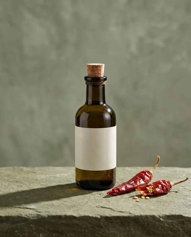 Olivenöl Cayena