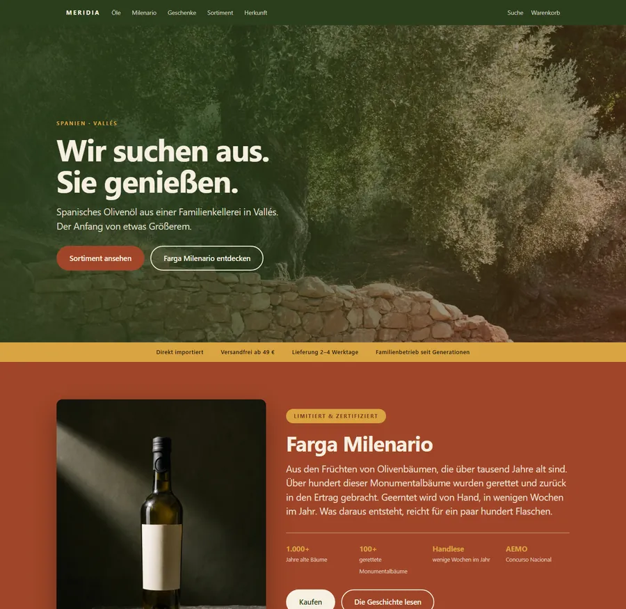 Vorschau Variante B