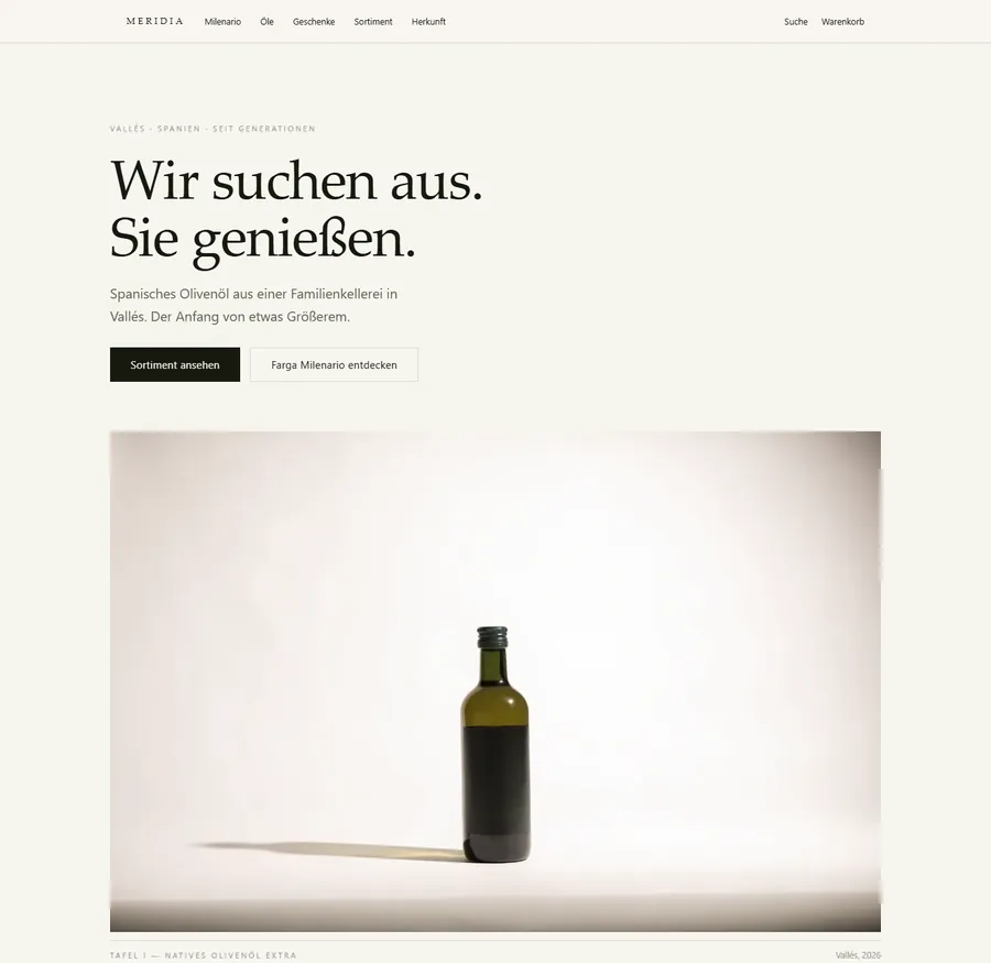 Vorschau Variante C