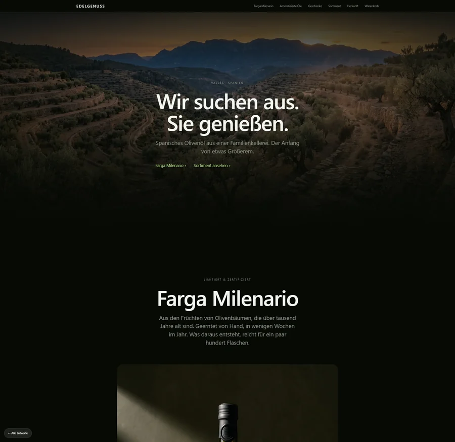 Vorschau Variante 6 Kino